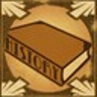 Досягнення Rapture Historian у грі BioShock 2 для GOG