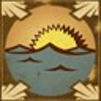 Досягнення Escape у грі BioShock 2 для GOG