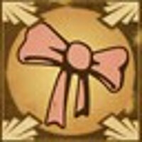 Досягнення Reunion у грі BioShock 2 для GOG