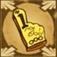 Досягнення Against All Odds у грі BioShock 2 для GOG
