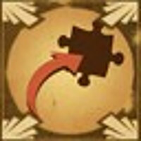 Досягнення Distance Hacker у грі BioShock 2 для GOG