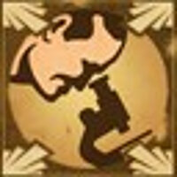 Досягнення Research Master у грі BioShock 2 для GOG