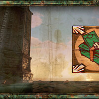 Досягнення Big Spender у грі BioShock 2 для Xbox One
