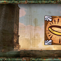 Досягнення Savior у грі BioShock 2 для Xbox One