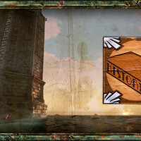 Досягнення Rapture Historian у грі BioShock 2 для Xbox One