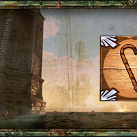 Досягнення Grand Daddy у грі BioShock 2 для Xbox One