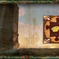 Досягнення Prolific Hacker у грі BioShock 2 для Xbox One