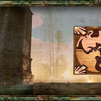 Досягнення Research Master у грі BioShock 2 для Xbox One