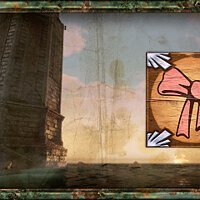 Досягнення Reunion у грі BioShock 2 для Xbox One