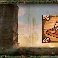 Досягнення Trap Master у грі BioShock 2 для Xbox One