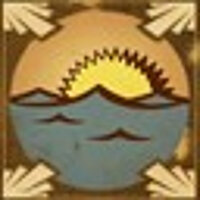Досягнення Escape у грі BioShock 2 для Steam