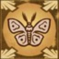 Досягнення Little Moth у грі BioShock 2 для Steam