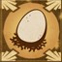 Досягнення Mother Goose у грі BioShock 2 для Steam
