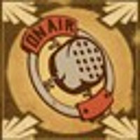 Досягнення Confronted Grace у грі BioShock 2 для Steam