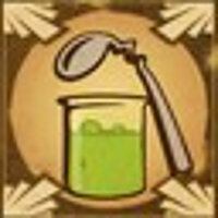 Досягнення Acid Test у грі BioShock 2 для Steam