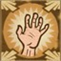Досягнення Reincarnation у грі BioShock 2 для Steam