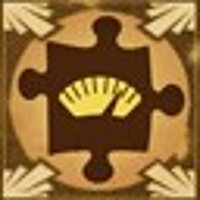 Досягнення Prolific Hacker у грі BioShock 2 для Steam