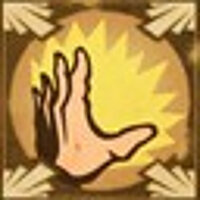 Досягнення All Plasmids у грі BioShock 2 для Steam