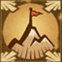 Досягнення Choose the Impossible у грі BioShock 2 для Steam