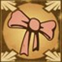 Досягнення Reunion у грі BioShock 2 для Steam