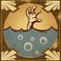 Досягнення Nose for News у грі BioShock 2 для Steam