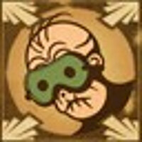 Досягнення First Research у грі BioShock 2 для Steam