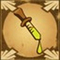 Досягнення Litmus Test у грі BioShock 2 для Steam