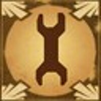 Досягнення Bought a Slot у грі BioShock 2 для Steam