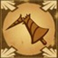 Досягнення Lancer Killer у грі BioShock 2 для Steam