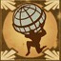 Досягнення Welcome to Rapture у грі BioShock 2 для Steam