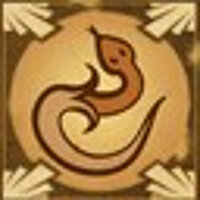 Досягнення Skin Job у грі BioShock 2 для Steam