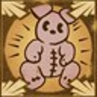 Досягнення Dealt with Every Little Sister у грі BioShock 2 для Steam