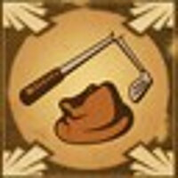 Досягнення 9-Irony у грі BioShock 2 для Steam