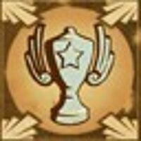 Досягнення Proving Grounds у грі BioShock 2 для Steam