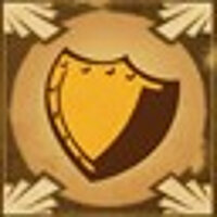 Досягнення Unbreakable у грі BioShock 2 для Steam