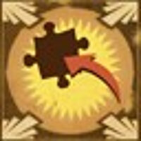 Досягнення Master Hacker у грі BioShock 2 для Steam