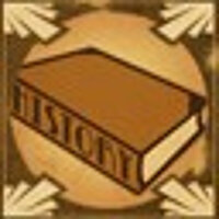 Досягнення Rapture Historian у грі BioShock 2 для Steam