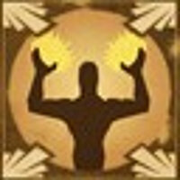 Досягнення Fully Upgraded a Plasmid у грі BioShock 2 для Steam