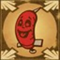 Досягнення ADAM Addict у грі BioShock 2 для Steam