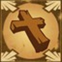 Досягнення Defeated the Preacher у грі BioShock 2 для Steam