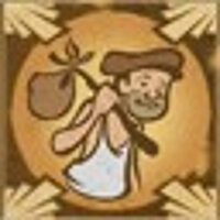 Досягнення Aqua Incognita у грі BioShock 2 для Steam