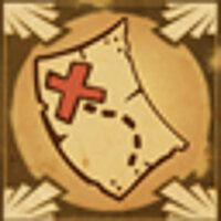 Досягнення Dr.ラムの隠れ家発見 у грі BioShock 2 для Xbox 360