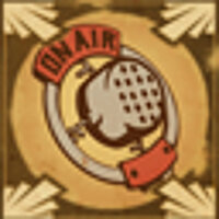 Досягнення グレースとの対峙 у грі BioShock 2 для Xbox 360