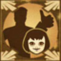 Досягнення Master Gatherer у грі BioShock 2 для Xbox 360