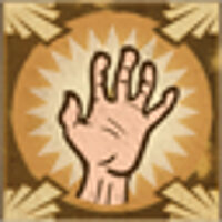 Досягнення Reincarnation у грі BioShock 2 для Xbox 360