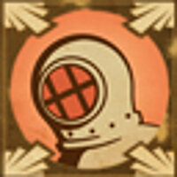 Досягнення "Mr. Bubbles-- No!" у грі BioShock 2 для Xbox 360