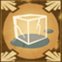 Досягнення Sinclair’s Solution у грі BioShock 2 для Xbox 360