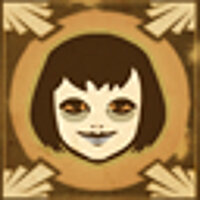 Досягнення Master Protector у грі BioShock 2 для Xbox 360