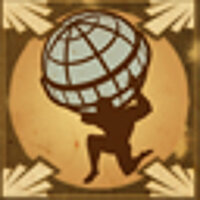 Досягнення Welcome to Rapture у грі BioShock 2 для Xbox 360
