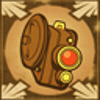 Досягнення One Research Track у грі BioShock 2 для Xbox 360